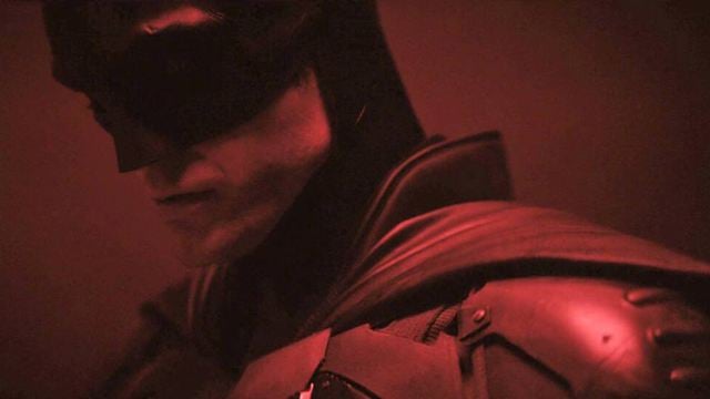 'The Batman' podría estar buscando extras con "habilidades circenses". ¿Introducirá a Dick Grayson? 