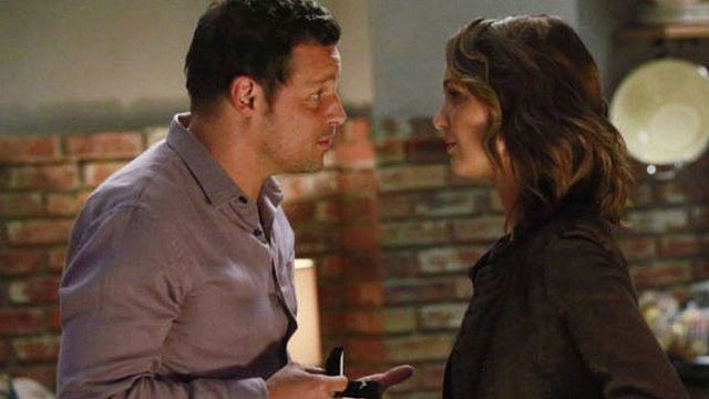 'Anatomía de Grey' rompe su silencio sobre Justin Chambers: ¿Cuándo se abordará la salida de Alex Karev?