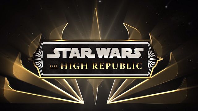 'Star Wars: The High Republic' será la nueva y ambiciosa saga editorial de la franquicia noticias imagen