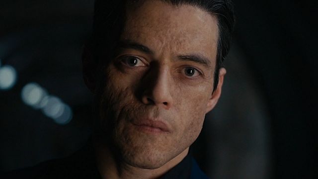 Cary Fukunaga ('Sin tiempo para morir'): "Para mí, era esencial redescubrir a Bond" noticias imagen