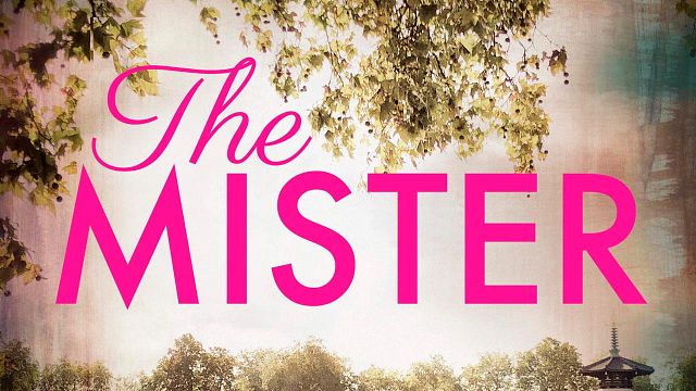 Universal se hace con los derechos de 'Mister', la otra novela erótica de E.L. James noticias imagen