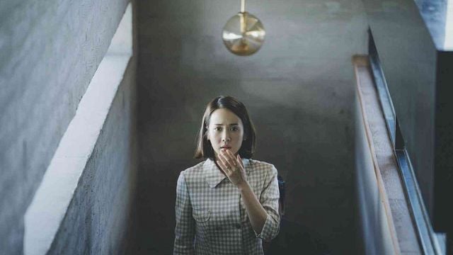 'Parásitos', de Bong Joon-ho, ya ha superado el millón de espectadores en España noticias imagen