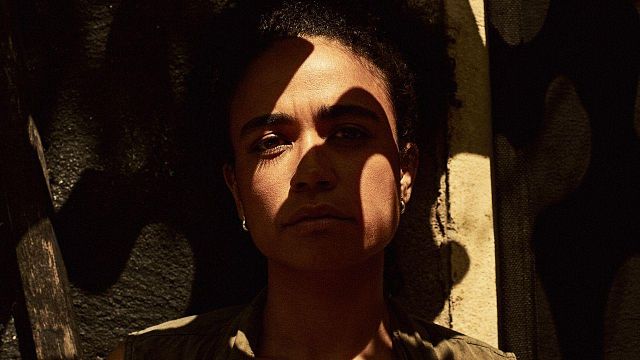 Cómo Marvel ha cambiado esta trama de 'The Walking Dead' noticias imagen