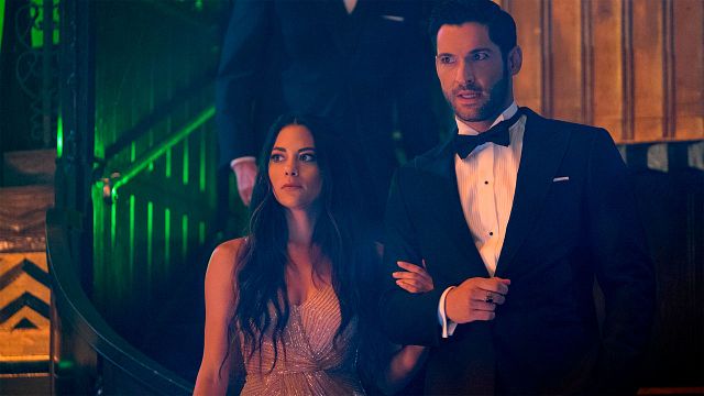 'Lucifer': Fecha de estreno de la temporada 5, detalles de la trama y todo lo que sabemos noticias imagen