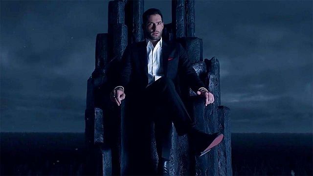 Nuevos detalles sobre la temporada 6 de 'Lucifer': ambas partes, optimistas ante la renovación noticias imagen