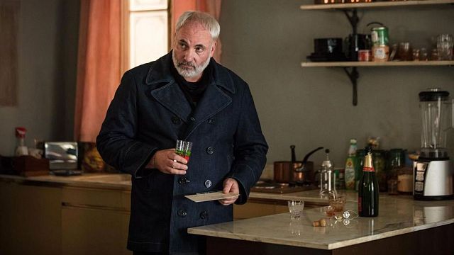 'The Witcher' ya tiene actor para ser Vesemir en la temporada 2 noticias imagen