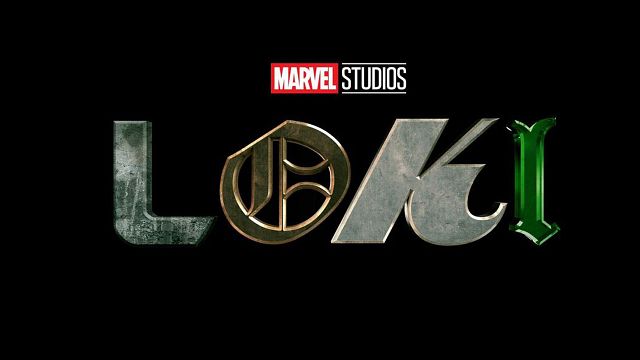 'Loki': Primeras imágenes de Tom Hiddleston en el set de rodaje 