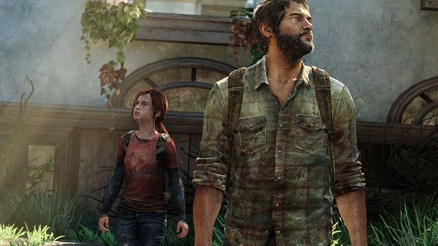 'The Last Of Us': HBO prepara la serie de acción real con el creador de 'Chernobyl' y Neil Druckmann noticias imagen