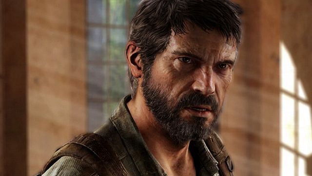 'The Last Of Us': 6 actores que podrían ser Joel en la nueva serie de HBO noticias imagen
