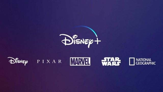 Chromecast, Fire TV, app para móvil.. ¿En qué dispositivos podremos ver Disney+?