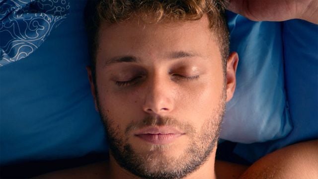 'Summertime' (Netflix): Fecha de estreno y 'teaser' de la serie basada en ‘A tres metros sobre el cielo’ noticias imagen