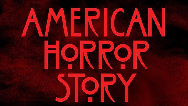 Primer vistazo a la temporada 10 de 'American Horror Story' noticias imagen