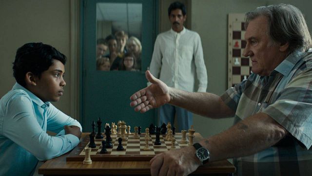 'Fahim': Conoce la emotiva historia basada en hechos reales de este joven de Bangladés noticias imagen