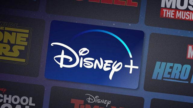 La película que nunca veremos en Disney+ noticias imagen