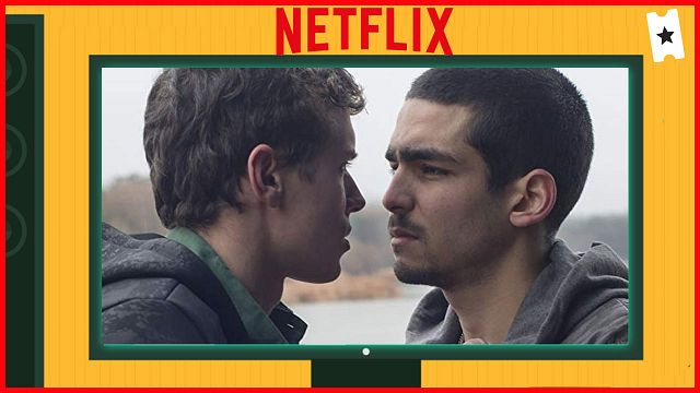 'Élite' podría contar con un personaje transgénero en una cuarta temporada noticias imagen