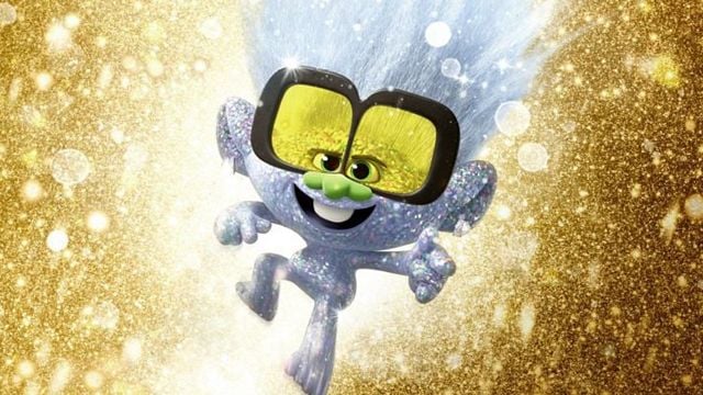 Coronavirus: 'Trolls 2: Gira mundial, el único gran estreno en EE.UU hasta mayo de 2020 noticias imagen