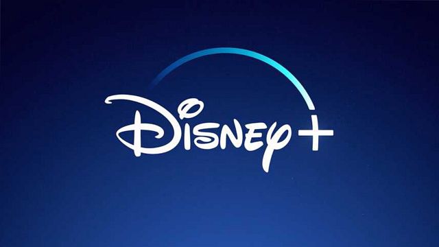 Una petición en Change.org pide que Disney+ llegue antes a España por el coronavirus noticias imagen