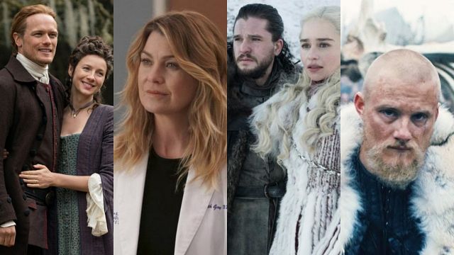 Movistar+ Lite es gratis para todos y te recomendamos 18 series noticias imagen