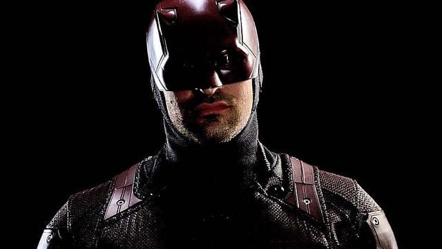 RUMOR 'Spider-Man 3': Kevin Smith afirma que ha escuchado que saldrá Daredevil noticias imagen