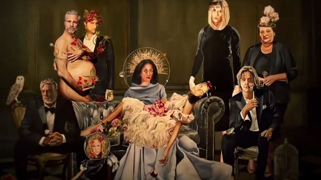 'La casa de las flores': La tercera y última temporada ya tiene fecha de estreno noticias imagen
