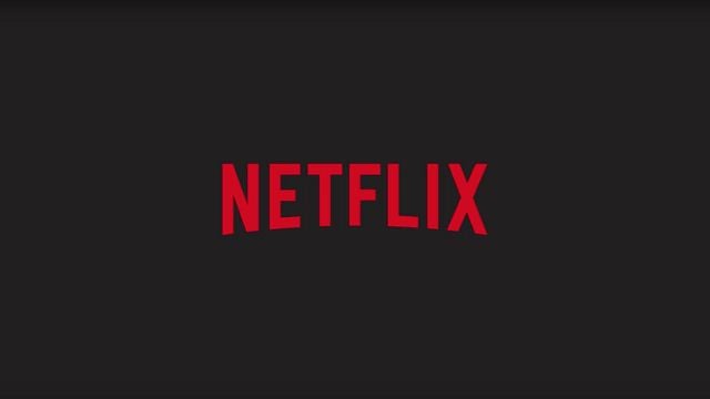 Netflix reduce su calidad en Europa durante un mes por la crisis del coronavirus noticias imagen