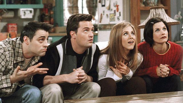 19 títulos de series en emoticonos de WhatsApp noticias imagen