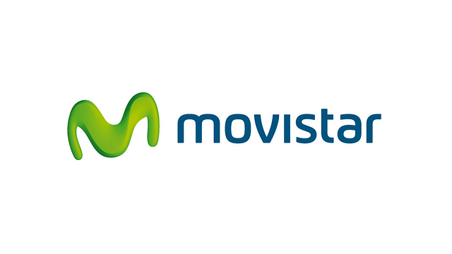 Movistar amplía su oferta de contenidos gratuitos noticias imagen