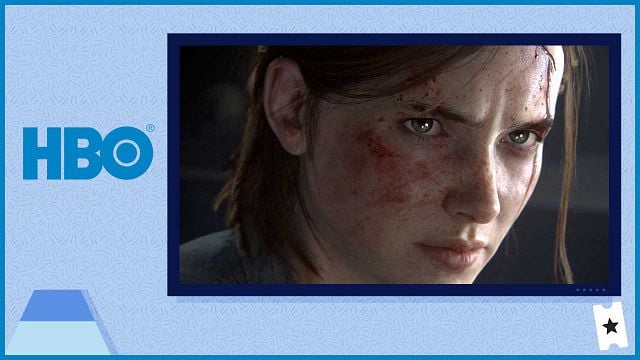 'The Last of Us': La producción de la serie comenzará cuando se lance el videojuego 'The Last of Us Part 2' noticias imagen