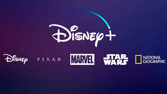 Hoy es el último día para disfrutar de la oferta de Disney+  noticias imagen