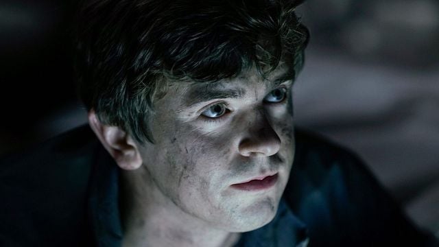 'The Good Doctor': El final insinúa una reconciliación entre Lea y Shaun noticias imagen