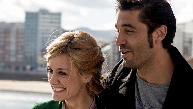 'Si yo fuera rico': Ya puedes volver a disfrutar de la comedia de Álex García con su DVD y Blu-ray noticias imagen
