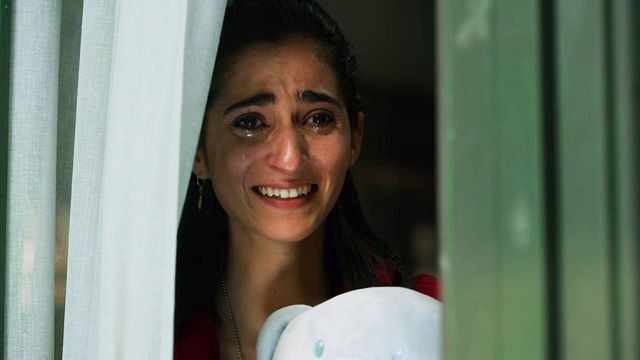 El nuevo avance de 'La Casa de Papel' revela el futuro de Nairobi noticias imagen