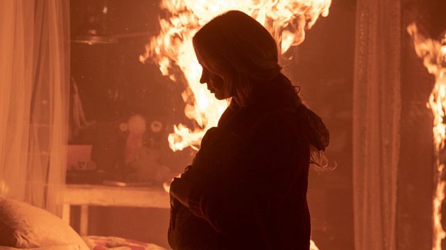 'Un lugar tranquilo 2': Cuatro motivos por los que pasarás más miedo que con la primera noticias imagen