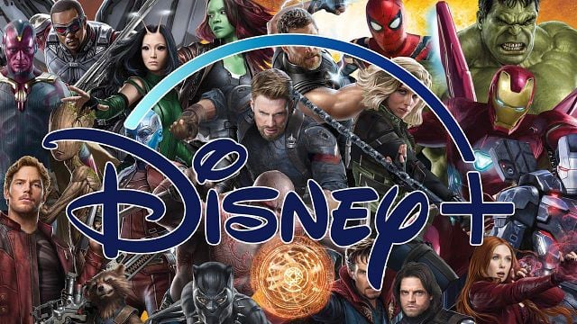 Las películas de Marvel, de mejor a peor, según los usuarios de SensaCine noticias imagen