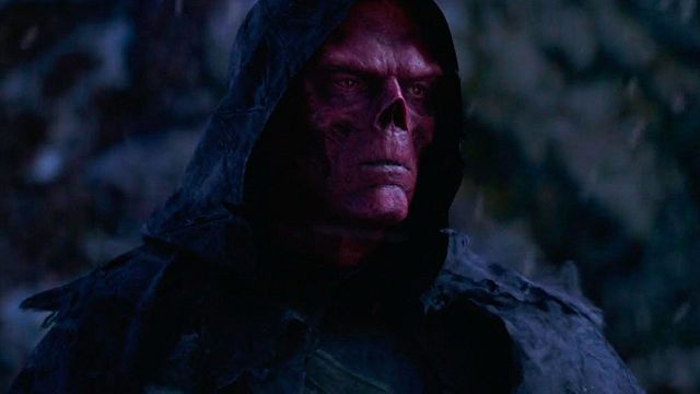 'Vengadores: Infinity War': Cráneo Rojo nunca podría hacerse con la Gema del Alma por esta triste razón noticias imagen