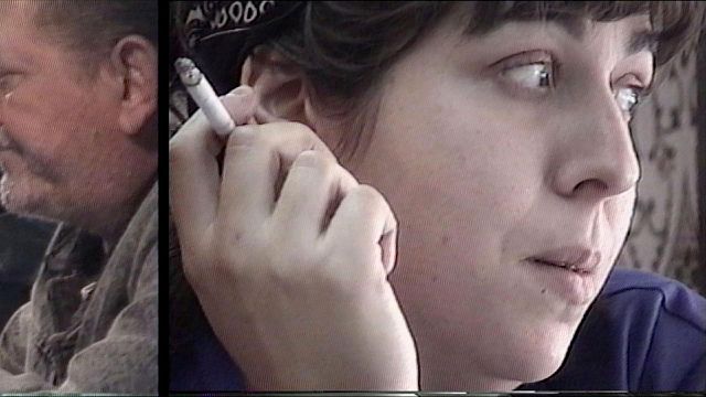 'El año del descubrimiento', de Luis López Carrasco, mejor película del concurso del Festival Cinéma du Réel  noticias imagen