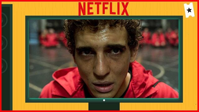 'La Casa de Papel’ (Netflix) cambiará de género en su temporada 4  noticias imagen