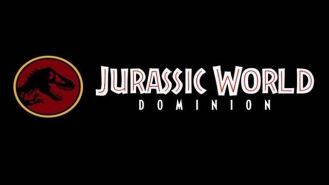 'Jurassic World 3: Dominion': Colin Trevorrow comparte nueva imagen mientras trabaja desde casa