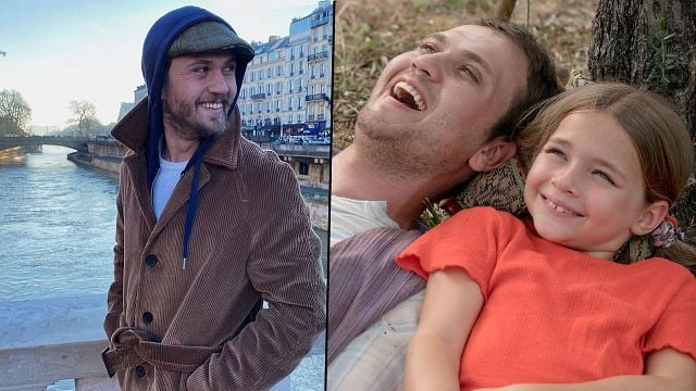 'Milagro en la celda 7': Así es en la vida real Aras Bulut İynemli, el actor de la emotiva película de Netflix noticias imagen