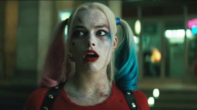 'Escuadrón Suicida': James Gunn habla de como será su Harley Quinn noticias imagen