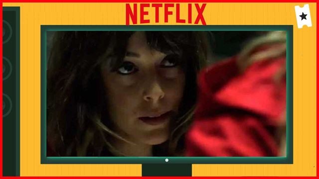 'La Casa de Papel' (Netflix) temporada 4: Revelada la identidad del personaje de Belén Cuesta