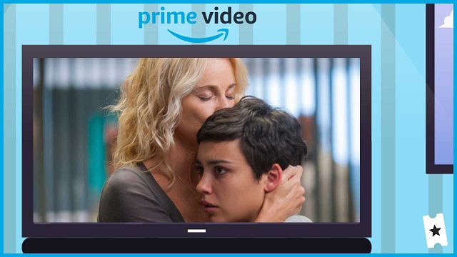 'Madres' (Amazon Prime Video): Emotivo tráiler y fecha de estreno de la nueva serie de Belén Rueda noticias imagen