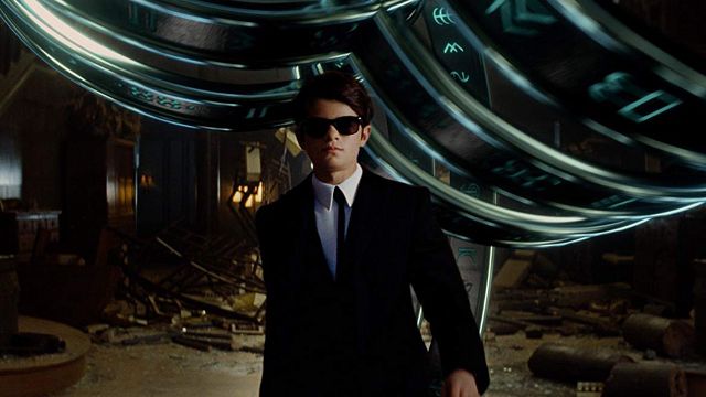 'Artemis Fowl', la primera película de Disney retrasada que tendrá estreno exclusivo en Disney+