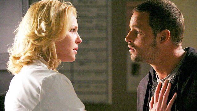 'Anatomía de Grey': La trama de Izzie Stevens estaba sobre la mesa desde 2010 noticias imagen