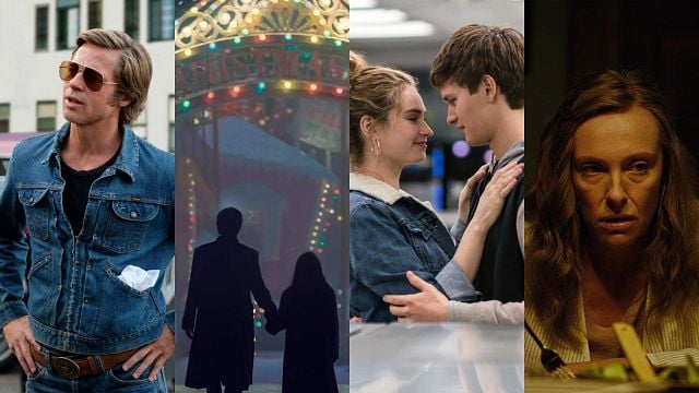 Todos los estrenos de series y películas en HBO, Movistar+, Amazon Prime Video y Filmin del 20 al 26 de abril noticias imagen