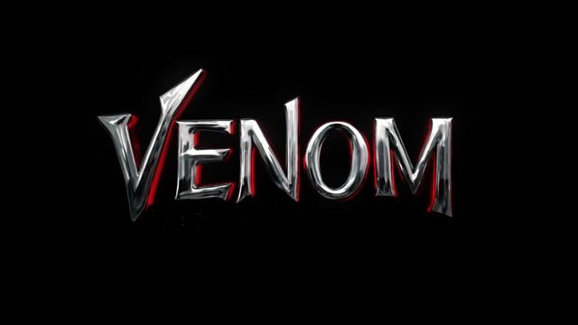 'Venom 2' revela su título completo con un 'teaser'