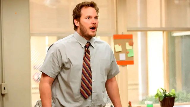 'Parks and Recreation' tendrá un nuevo episodio sobre el coronavirus con el regreso de todo el reparto noticias imagen