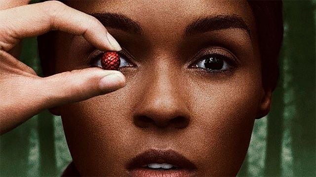 'Homecoming' (Amazon Prime): Janelle Monáe protagoniza un nuevo misterio en el tráiler de la temporada 2 noticias imagen