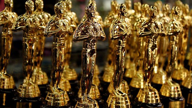 Los Oscar 2021 permitirán competir a películas estrenadas 'online'