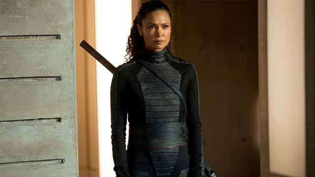 'Westworld': Los creadores confirman la muerte de este querido personaje en el final de la temporada 3